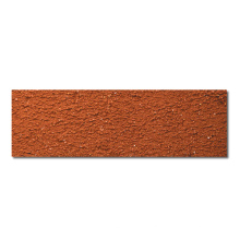 Iron Oxide Red Lr110 for Construction and Bricks, and Tiles
